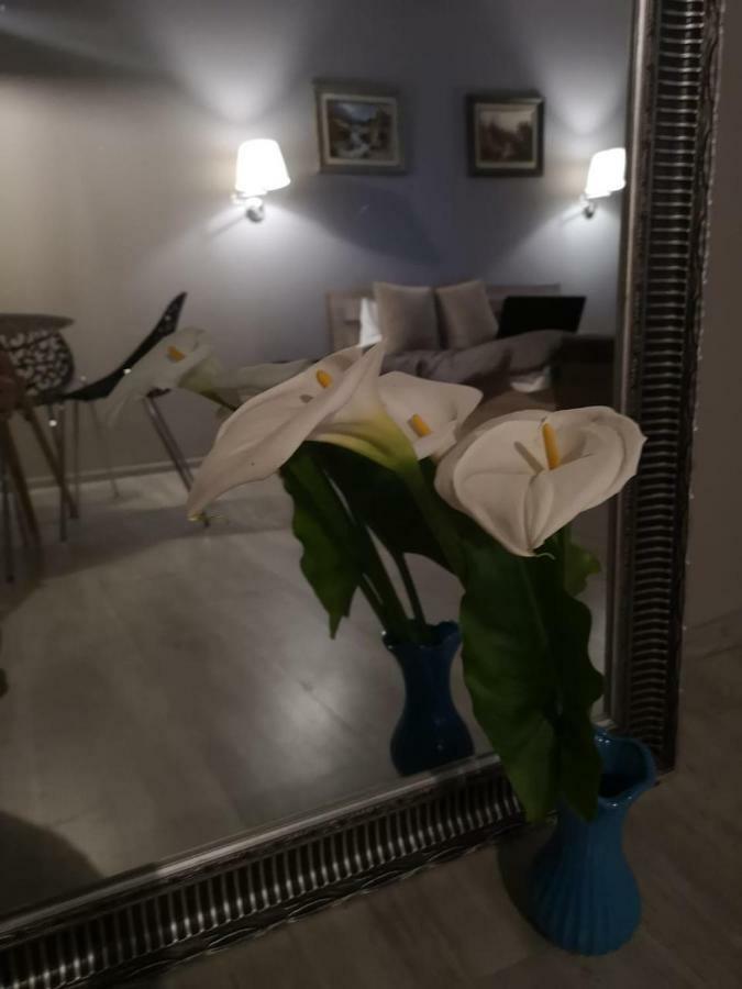 Luxury Room باتومي المظهر الخارجي الصورة